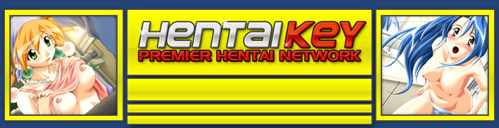 hentai, free hentai clips, hentai movies