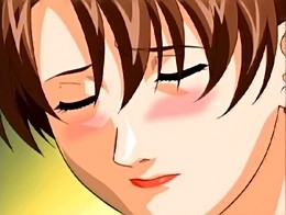 hentai, free hentai clips, hentai movies