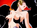 hentai, free hentai clips, hentai movies