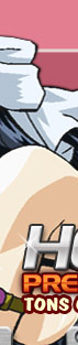 hentaikey