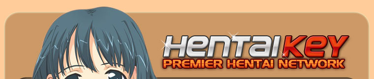 hentai, hentai movies