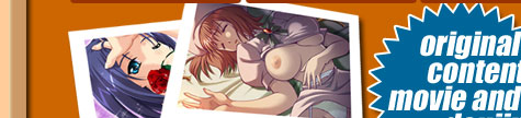 hentai, hentai movies