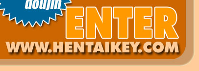 hentai, hentai movies