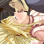 hentai, hentai movies