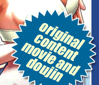 hentai, hentai movies