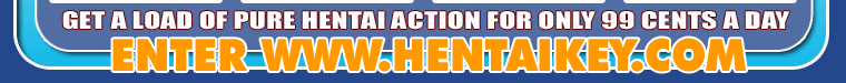 hentai, hentai movies