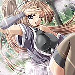 hentai, hentai movies