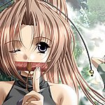 hentai, hentai movies
