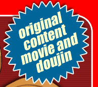 hentai, hentai movies