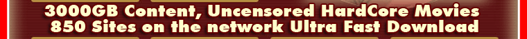 hentai, hentai movies