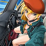 hentai, hentai movies