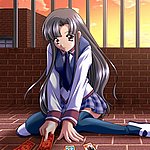 hentai, hentai movies