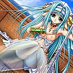 hentai, hentai movies