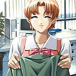 hentai, hentai movies