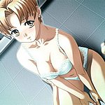 hentai, hentai movies