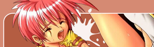hentai, hentai movies