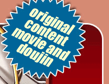 hentai, hentai movies