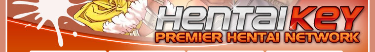 hentai, hentai movies