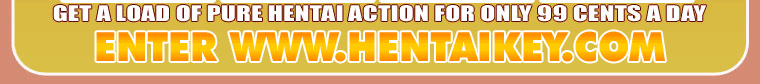 hentai, hentai movies