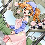 hentai, hentai movies