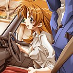 hentai, hentai movies