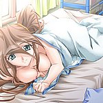hentai, hentai movies