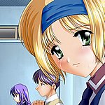 hentai, hentai movies