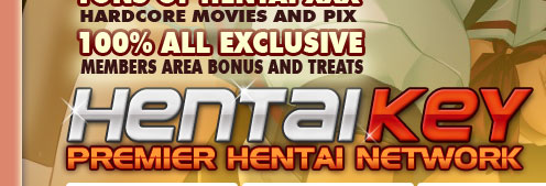 hentai, hentai movies