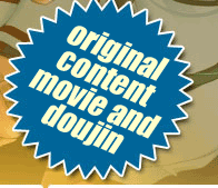 hentai, hentai movies