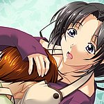 hentai, hentai movies