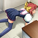 hentai, hentai movies