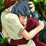 hentai, hentai movies
