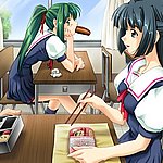 hentai, hentai movies