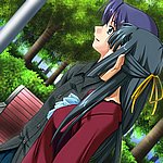 hentai, hentai movies