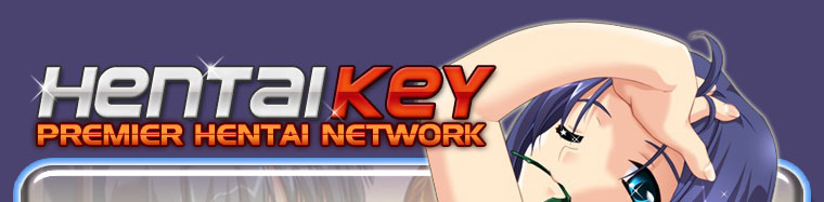 hentai, hentai movies
