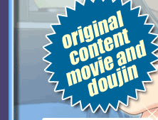 hentai, hentai movies
