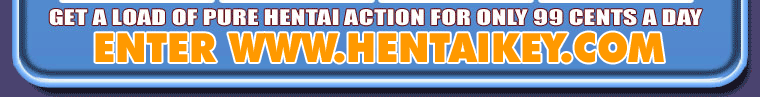 hentai, hentai movies