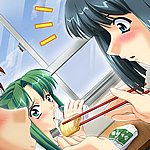 hentai, hentai movies