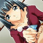 hentai, hentai movies