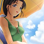 hentai, hentai movies