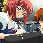 hentai, hentai movies