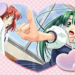 hentai, hentai movies