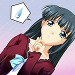 hentai, hentai movies
