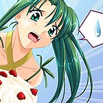 hentai, hentai movies