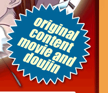 hentai, hentai movies
