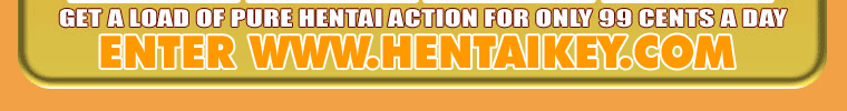 hentai, hentai movies