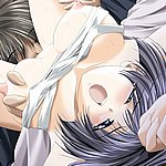 hentai, hentai movies