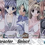 hentai, hentai movies