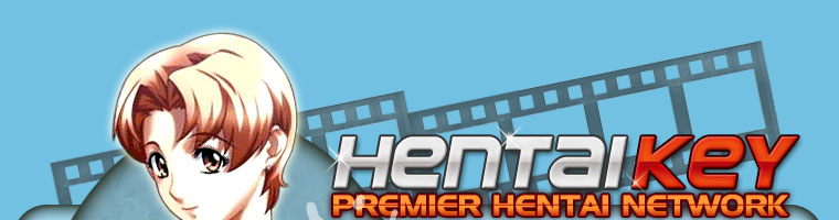 hentai, hentai movies