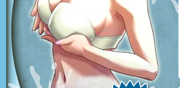 hentai, hentai movies